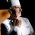 Addio a Paul Bocuse, re della nouvelle cuisine