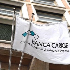 Carige: l'affondo dei Malacalza: "Trasferimento forzoso di ricchezza"