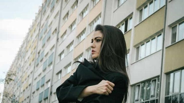 The Buzz: tutti gli appuntamenti musicali dal 6 al 12 gennaio