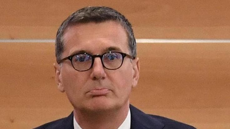 Milleri e Caltagirone a un bivio, si dividono le strade su Generali