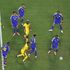 Ecuador-Curaçao 0-0: per i caraibici il primo punto in un Mondiale. Il portiere Room eroe della serata