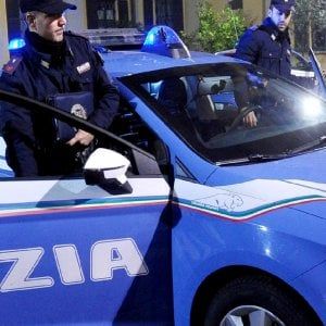 Firenze, studentessa violentata: il pm chiede il carcere per l'aggressore