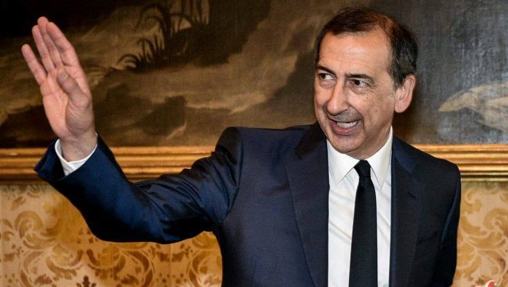 Comunali, la sfida di Milano vista dal politologo Paolo Natale: "Albertini era l'unico competitivo con Sala"
