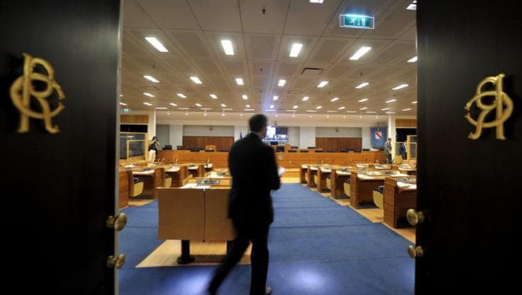Campania, le nuove sfide della Regione