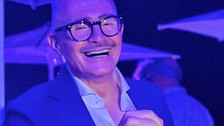 Roberto Fatano muore a 65 anni, lutto nel Salento per il fondatore di Interfrutta