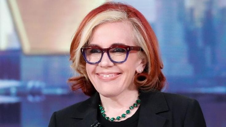 “Nei file Epstein seppelliti ancora terribili segreti, servono indagini approfondite e bipartisan”