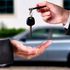 Noleggio auto, stretta dell'Antitrust nei confronti delle compagnie