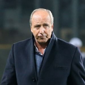 Ventura: "Abbiamo 40 possibilità su cento. Ma sento che possiamo entrare nella storia"