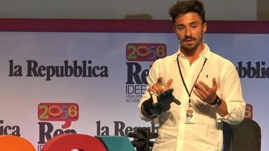 RepIdee, l'innovazione tra studenti e ricercatori