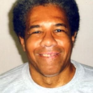 Usa, libero l'ultimo dei "tre dell'Angola" dopo 43 anni in cella d'isolamento