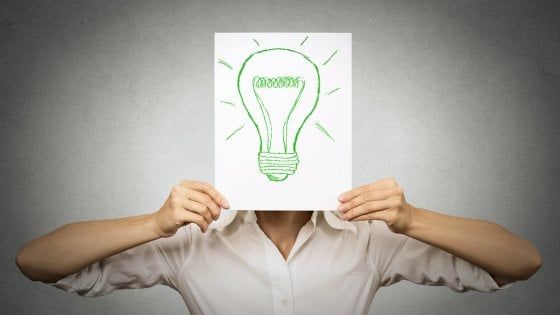 Consumi energetici intelligenti