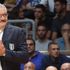 Basket, il Mondiale è vicino. Ma Sacchetti frena: ''Non è ancora fatta''