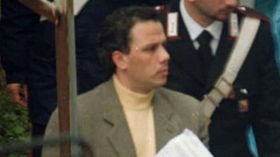 Mafia, le mezze verità su Berlusconi e Dell'Utri di Graviano: il boss chiamato nuovamente a deporre a Reggio Calabria