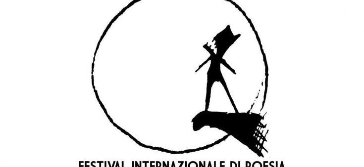 Appuntamento con la poesia