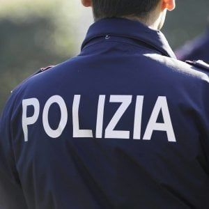 Comiso, fermato e poi rilasciato un ex ministro egiziano del governo Morsi