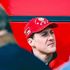 Schumacher, l’ex compagno di squadra Herbert: 
