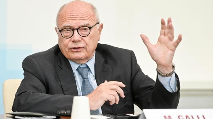 Concorsopoli alla Statale, per Massimo Galli sentenza il 16 luglio: udienza fissata l’11, ma è il suo compleanno e ottiene il rinvio