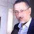 Rimborsopoli in Basilicata, il governatore Pittella fra i 22 condannati per le cene e gli hotel