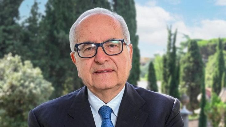 Federturismo, Massimo Caputi eletto nuovo presidente
