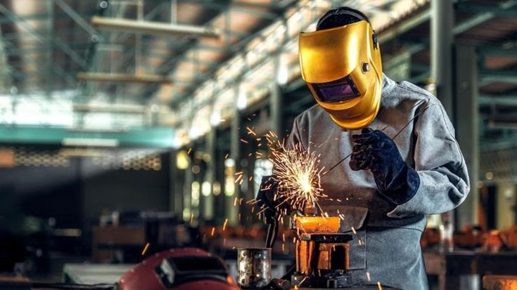 Sul mercato elettrico la scossa può attendere