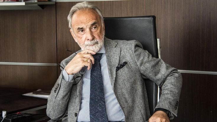 Trapianti, la nuova sfida dell’ingegneria genetica: “Il futuro negli organi di maiale modificati”