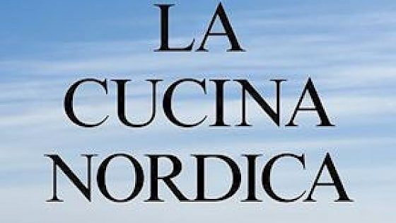 Il libro: c'è del buono in Danimarca (e in Norvegia, Svezia e Islanda)