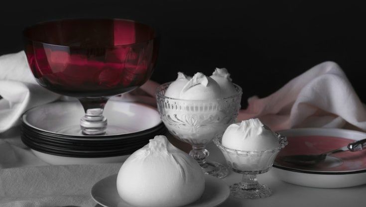 L'oro bianco della Puglia: un decalogo per sapere tutto sulla burrata