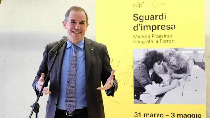 Il Piemonte ancora in prima fila per i risparmi tra banca e posta