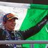 Antonelli, fa l’impresa: vince partendo dal 19° posto. Un italiano trionfa a Monza dopo 60 anni