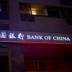 La Cina scommette sullo shopping in Europa. Italia meta prediletta, gi&agrave; spesi 6 miliardi