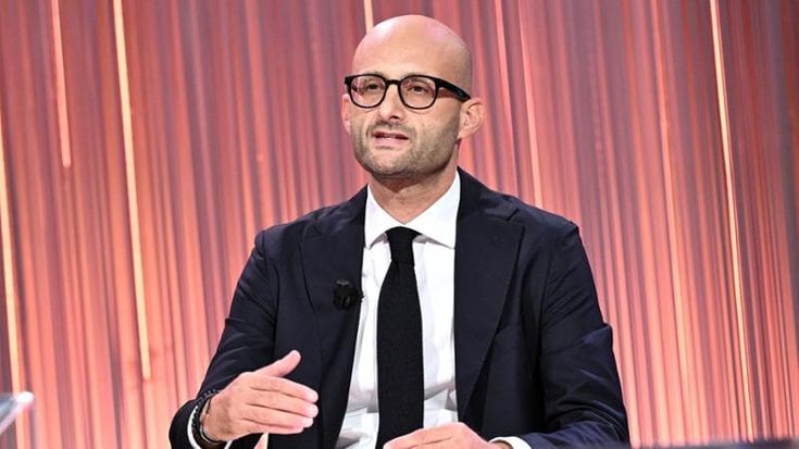Ferrovie, il cantiere per il nuovo ad avanza: Strisciuglio verso il cda