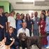 La Pet-Therapy entra in cardiologia