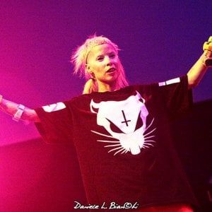 Musica, a Firenze l'esplosività dei Die Antwoord