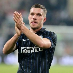 Carissime maglie, l'oro del calcio