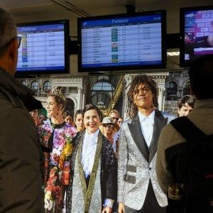 Sciopero nei cieli, Alitalia cancella 95 voli. I sindacati: "Ora risposte dal governo"
