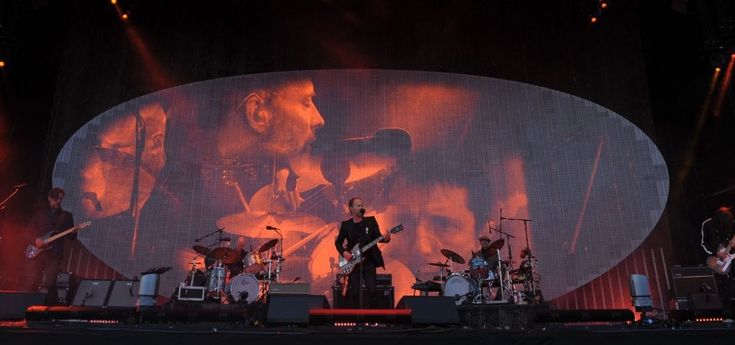 Anni 90, un decennio di ferro: Radiohead, Nirvana & Co., i brani che non tramontano