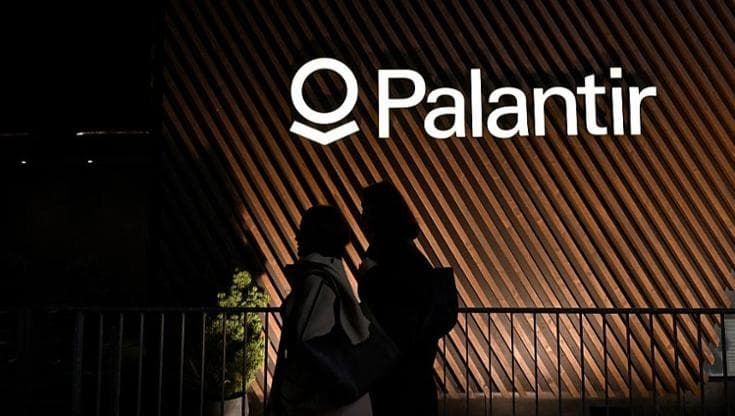 Palantir mobilita la Silicon Valley: armare gli Usa è “dovere morale”, stop a “culture dannose”