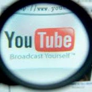 Arabia Saudita, giro di vite contro YouTube