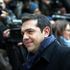 Tsipras: "Cancellati gli impegni sull'austerity presi dai governi precedenti"