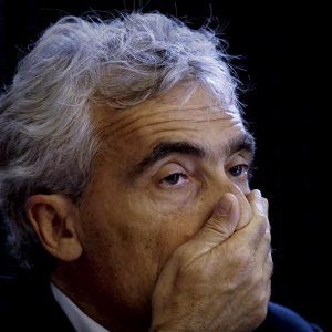 Pensioni tra part-time, esodati e "opzione donna". Nella manovra una riforma-puzzle 