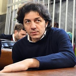 +Europa, Cappato lascia la dirigenza: "Guardo a progetto che vada oltre"