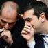 La Grecia chiede la proroga degli aiuti. Berlino si spacca