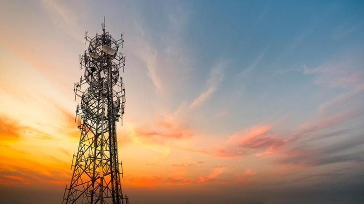 Telecomunicazioni, è ora di invertire la rotta e rendere il settore più sostenibile