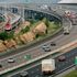 Autostrade per l’Italia, riorganizzazione del ramo ingegneria: Tecne confluirà in Amplia