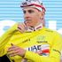 Ciclismo, Pogacar si aggiudica la Vuelta Valenciana. A Cosnefroy la Etoile de Besseges