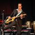 Nick Cave, continua il suo esercizio di 'connessione' con i fan: parte il tour 'Conversations'