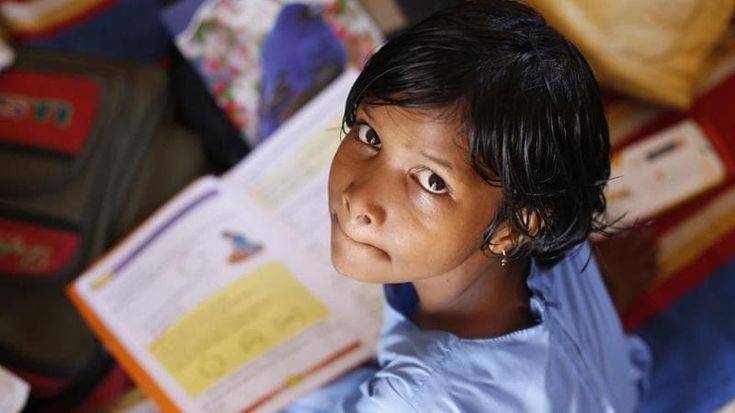 Ius Scholae, 560 mila “nuovi” italiani in 5 anni: ecco i numeri dei ragazzi nati nel nostro Paese o qui arrivati prima dei 12 anni