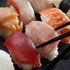 Sushi, occhio al parassita nel pesce crudo. E uno studio lo fotografa