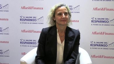 Salone Risparmio, Paolo (Bny Mellon): "La mobilità sostenibile crea nuove opportunità di rendimento"