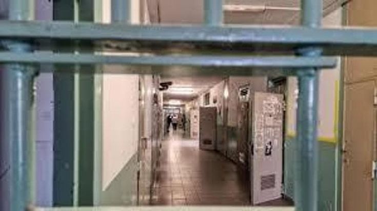 Carcere di Torino, violenze sui detenuti: sette condanne per tortura,sei assoluzioni